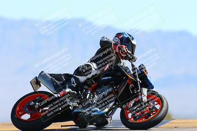 media/Mar-25-2024-Moto Forza (Mon) [[8d4319bd68]]/3-Intermediate Group/Session 2 (Turn 9 Entry)/